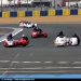 09_motos24hMans_sidecar26