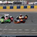 09_motos24hMans_sidecar28