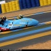 09_motos24hMans_sidecar29