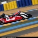 09_motos24hMans_sidecar31