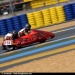 09_motos24hMans_sidecar33