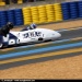 09_motos24hMans_sidecar34