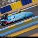 09_motos24hMans_sidecar36