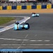 09_motos24hMans_sidecar37
