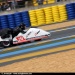 09_motos24hMans_sidecar38