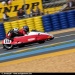 09_motos24hMans_sidecar39