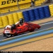 09_motos24hMans_sidecar40