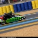 09_motos24hMans_sidecar41