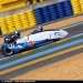 09_motos24hMans_sidecar43