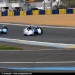 09_motos24hMans_sidecar44