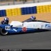 09_motos24hMans_sidecar45