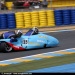 09_motos24hMans_sidecar46