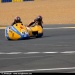 09_motos24hMans_sidecar47