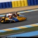 09_motos24hMans_sidecar48