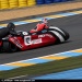 09_motos24hMans_sidecar49