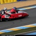 09_motos24hMans_sidecar50