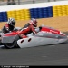 09_motos24hMans_sidecar51