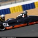 09_motos24hMans_sidecar52