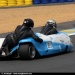 09_motos24hMans_sidecar53