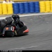 09_motos24hMans_sidecar54