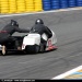 09_motos24hMans_sidecar55