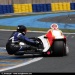 09_motos24hMans_sidecar56