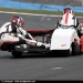 09_motos24hMans_sidecar57