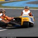 09_motos24hMans_sidecar60