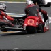 09_motos24hMans_sidecar61