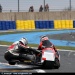 09_motos24hMans_sidecar62