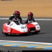 09_motos24hMans_sidecar64