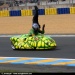 09_motos24hMans_sidecar65