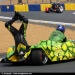 09_motos24hMans_sidecar67