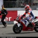 09_motos24hMans_CS02