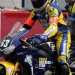 09_motos24hMans_CS05