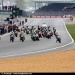 09_motos24hMans_CS14