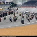 09_motos24hMans_CS15