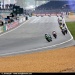 09_motos24hMans_CS16