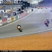 09_motos24hMans_CS17