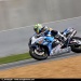 09_motos24hMans_CS19