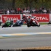 09_motos24hMans_CS21