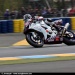 09_motos24hMans_CS23