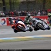 09_motos24hMans_CS24