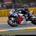 09_motos24hMans_CS26