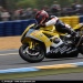 09_motos24hMans_CS27