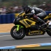 09_motos24hMans_CS28