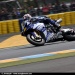 09_motos24hMans_CS29