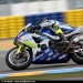 09_motos24hMans_CS34