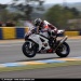 09_motos24hMans_CS35