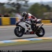 09_motos24hMans_CS35